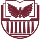 Eagle Academy